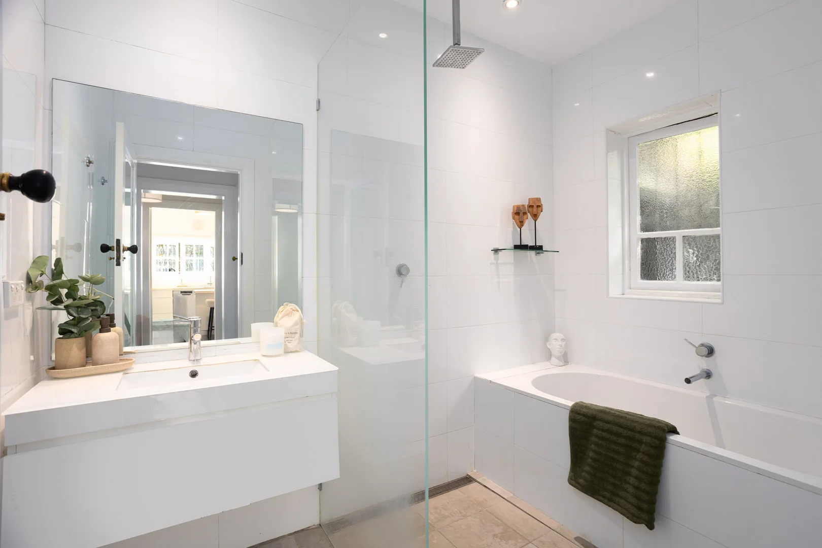 Additional image 9 of 1/4 Holdsworth Avenue, Elizabeth Bay NSW 2011