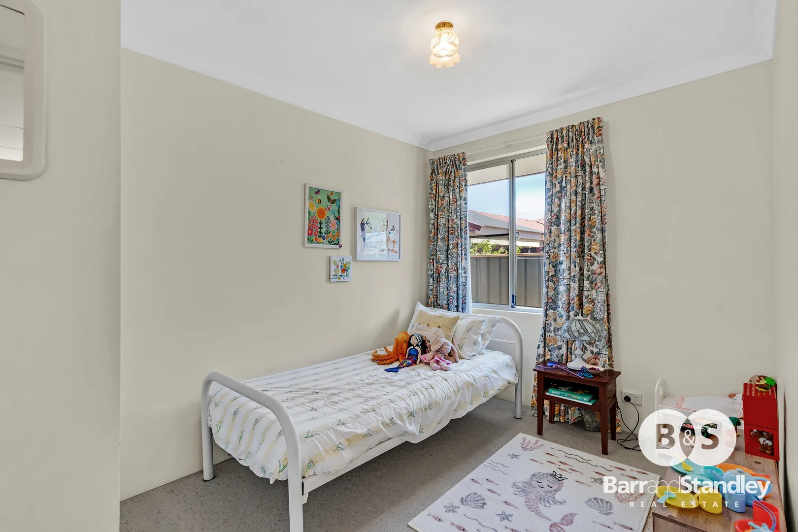 Additional image 13 of 319 Marine Terrace, Geographe WA 6280