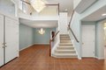 Additional image 7 of 11 Loganberry Ct, Sacramento, CA, 95835