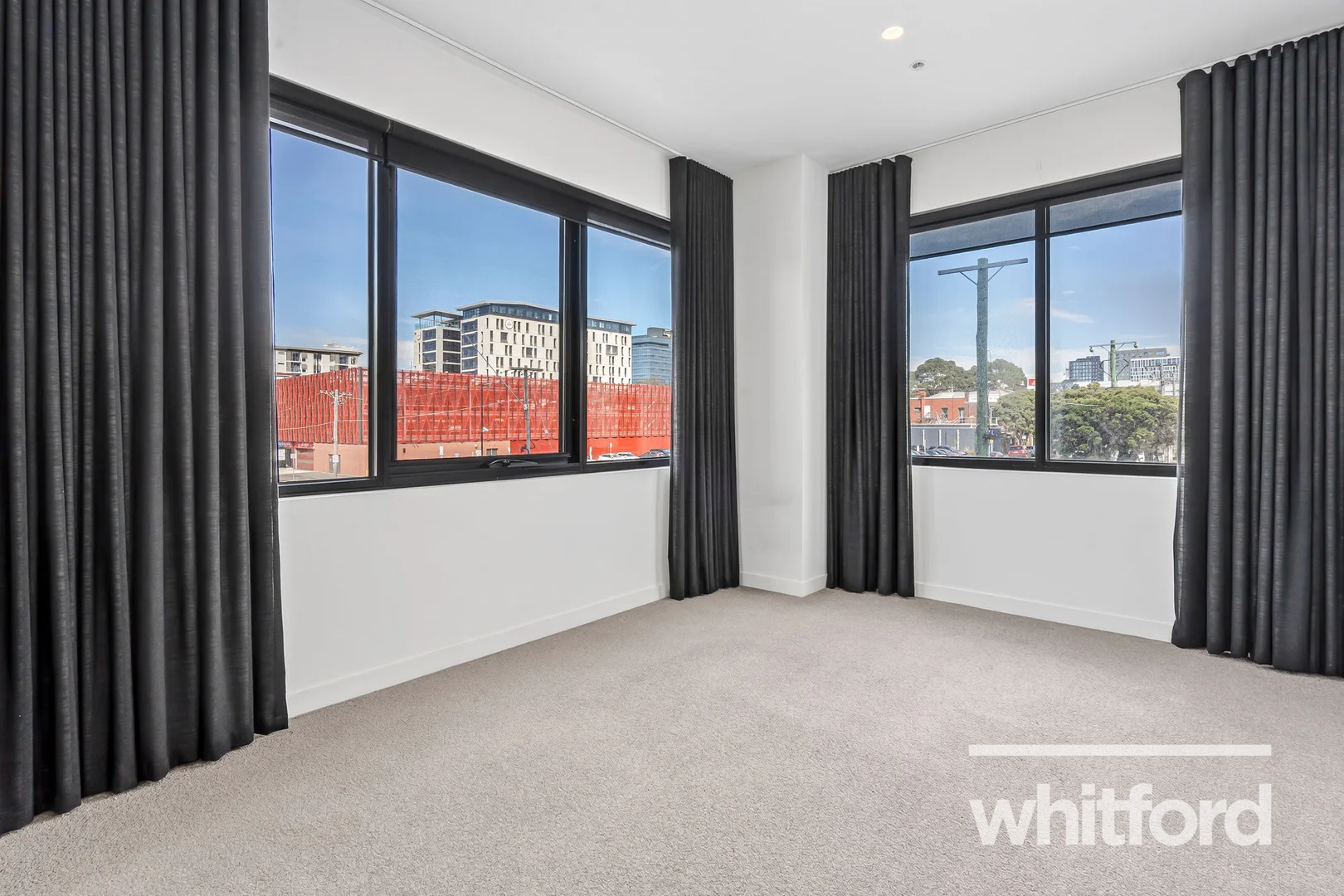 Additional image 5 of 2/18 Cavendish Street, Geelong VIC 3220