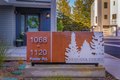 Additional image 26 of 1092 Foster Rd, Napa, CA, 94558