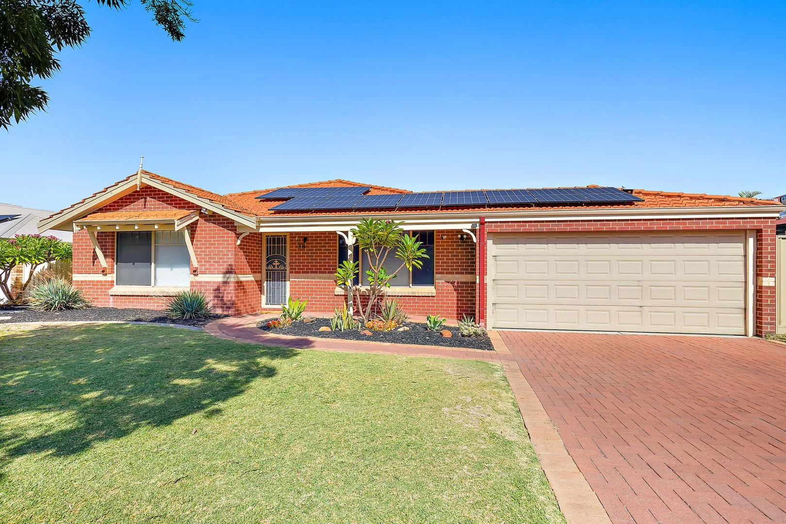 Additional image 2 of 38 Snow Wood Avenue, Ellenbrook WA 6069