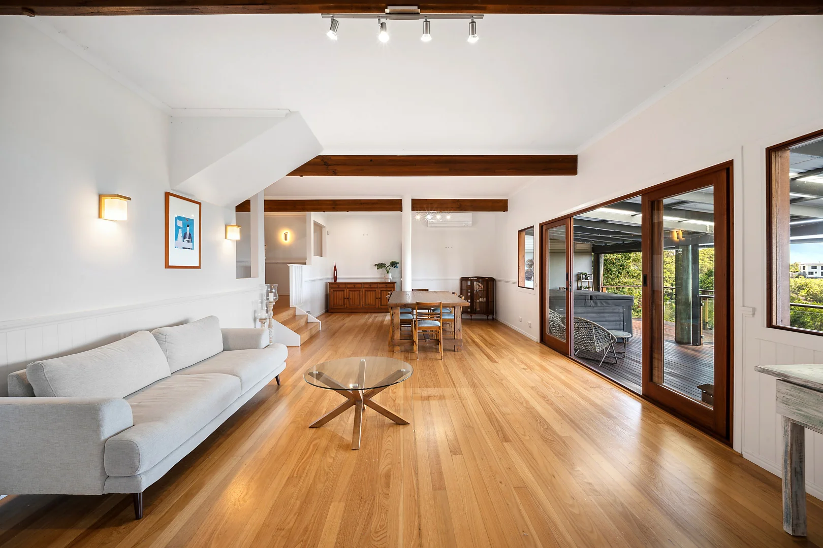 Additional image 6 of 15 Lang Street, Coolum Beach QLD 4573