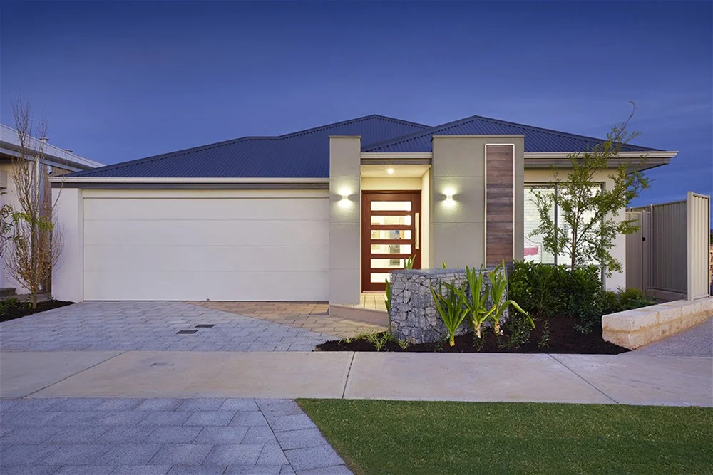 Lot 1949 Almond Street, Alkimos WA 6038