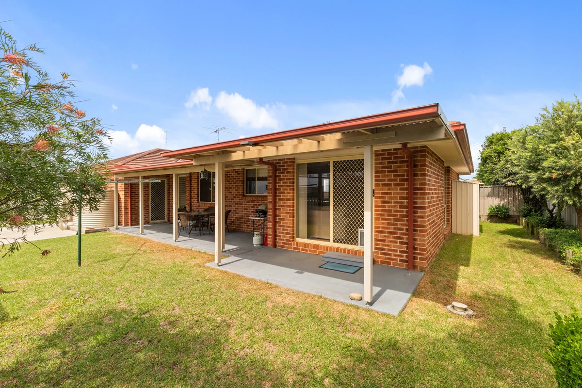 Additional image 12 of 15A Chidgey Street, Cessnock NSW 2325