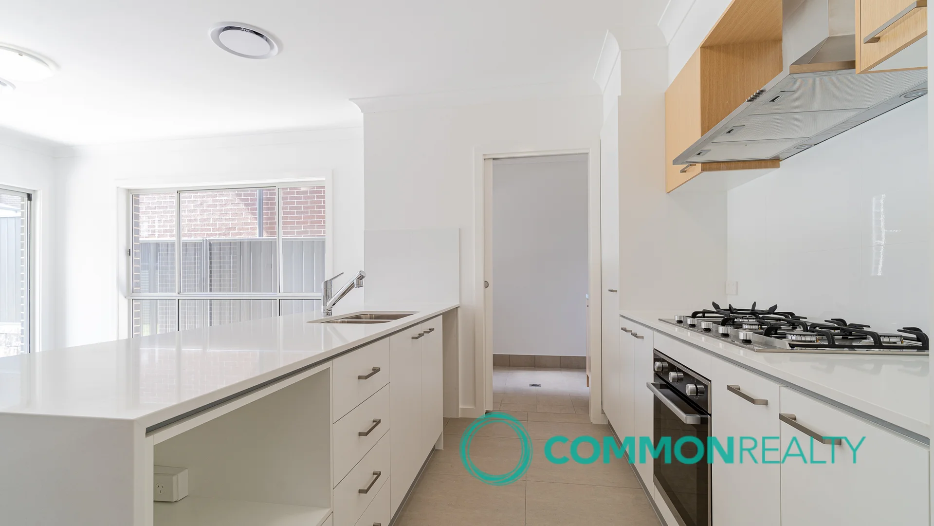 Additional image 8 of 35 Bugle Circuit, Kellyville NSW 2155