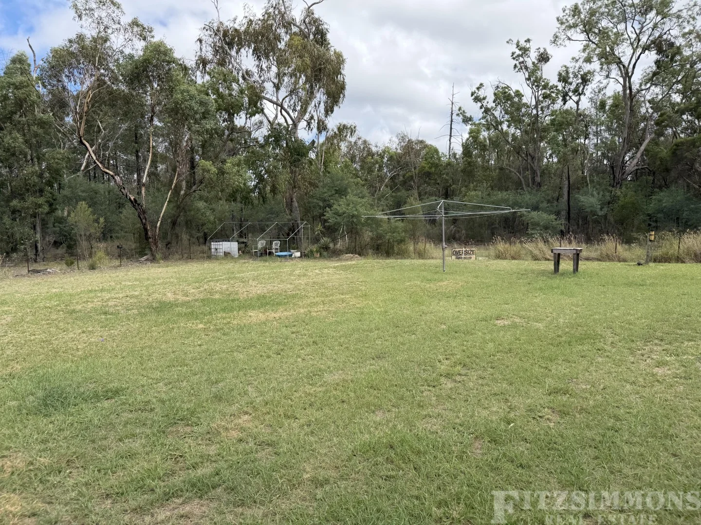 Additional image 4 of Kumbarilla QLD 4405