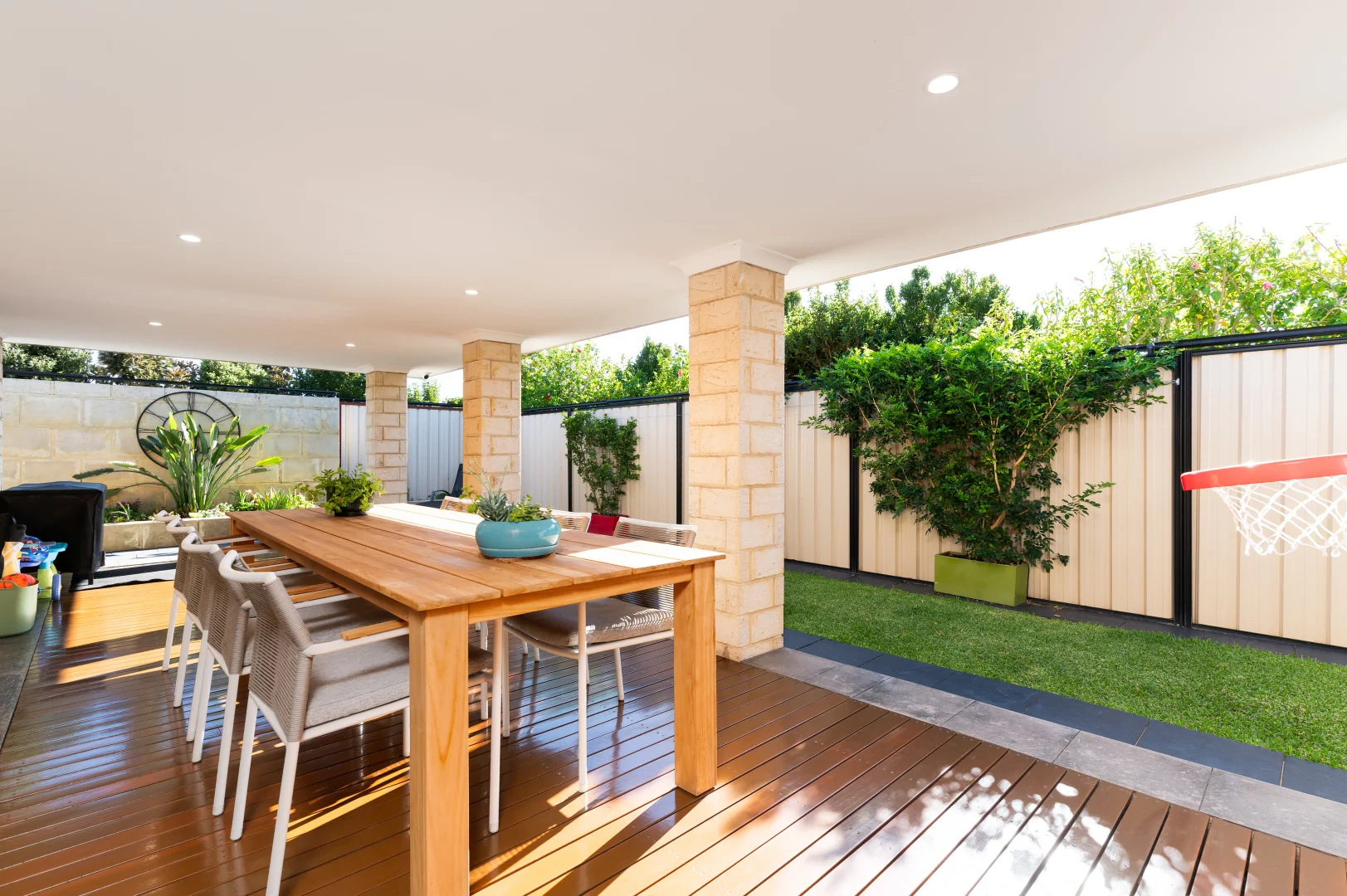 Additional image 28 of 25 Chisholm Link, Madeley WA 6065