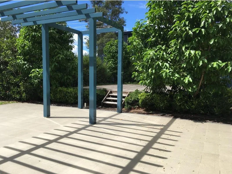 Additional image 14 of D 205/81-86 Courallie Avenue, Homebush West NSW 2140