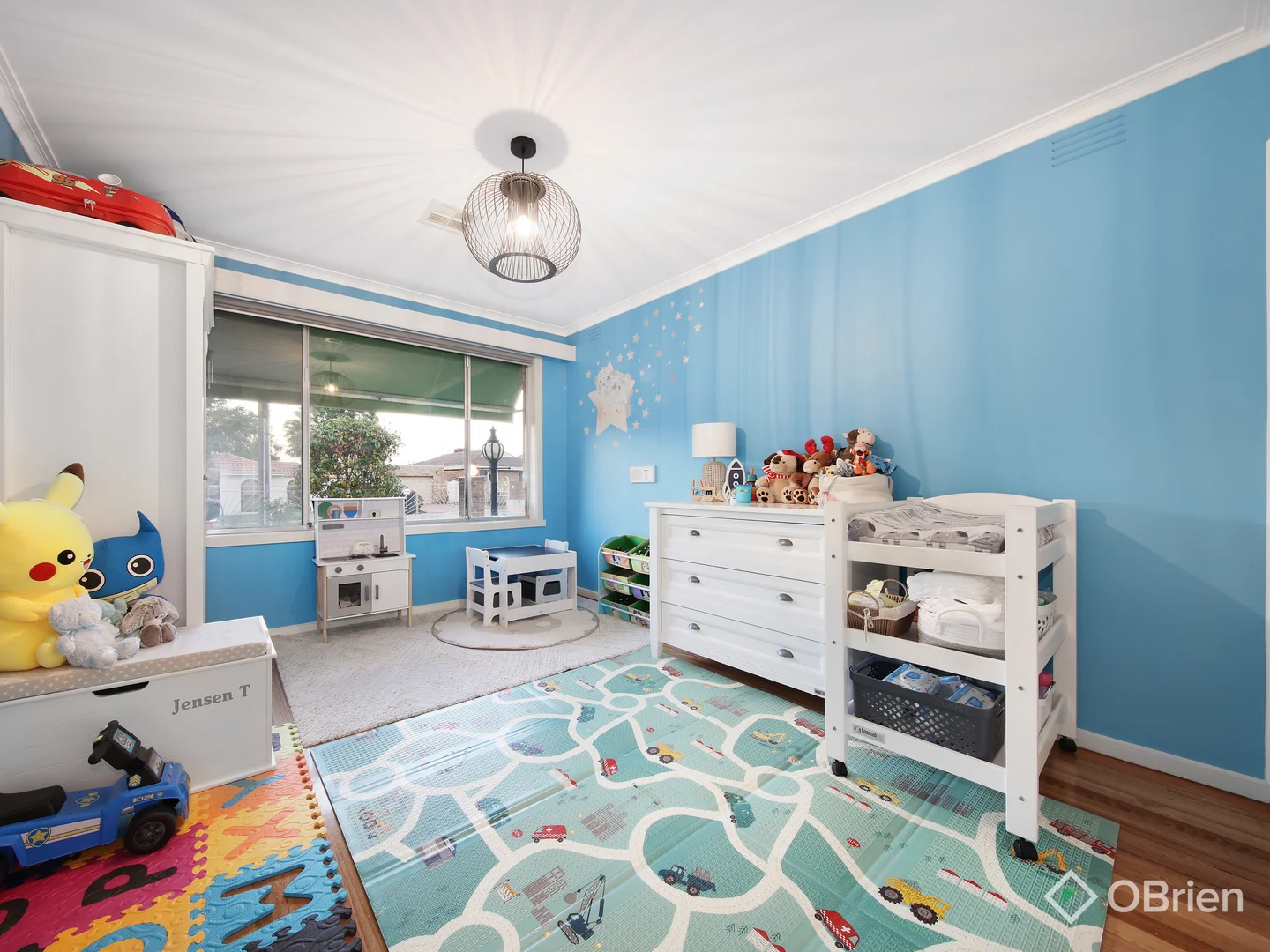 Additional image 8 of 6 Silvan Street, Oakleigh South VIC 3167