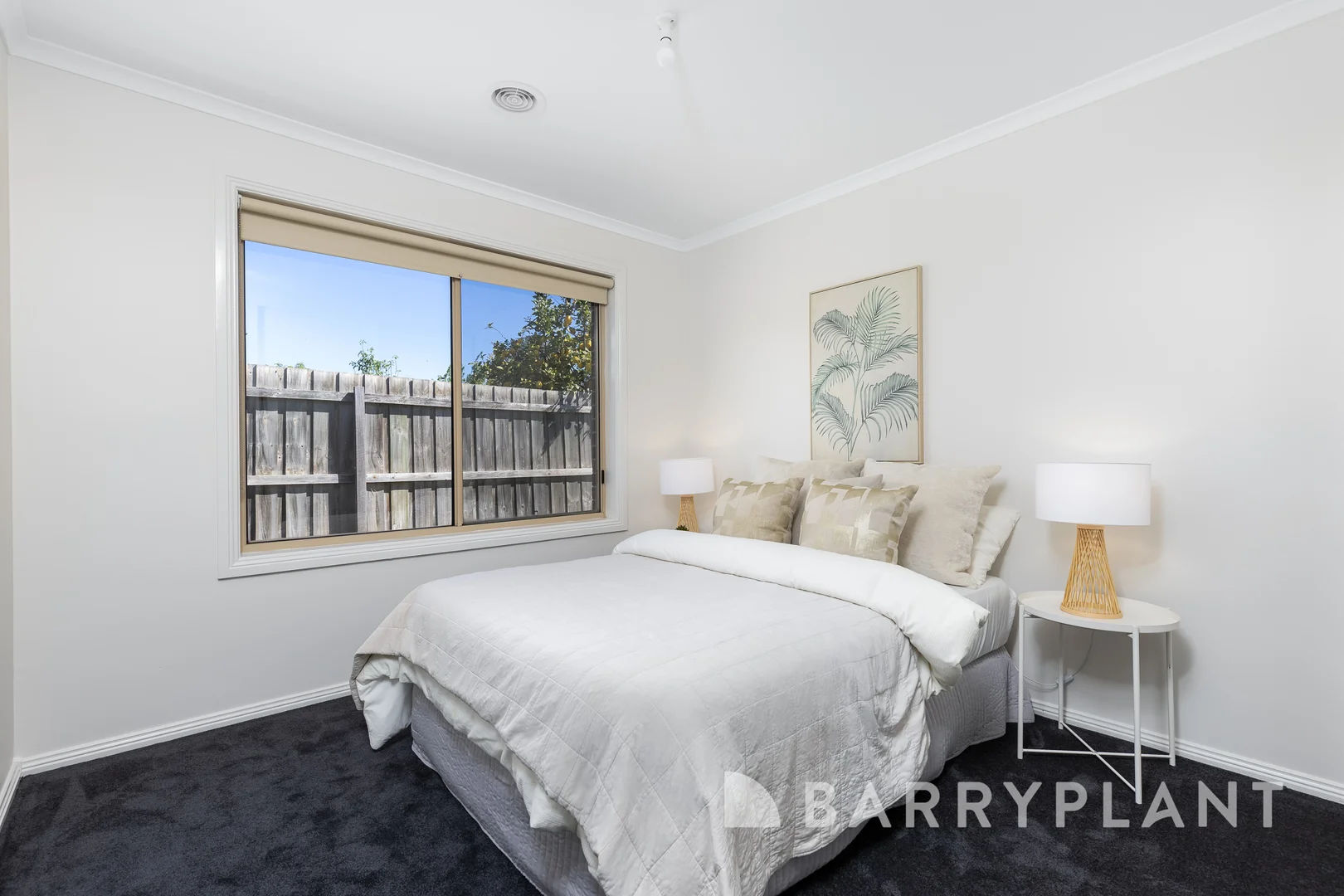 Additional image 13 of 35 Southampton Drive, Point Cook VIC 3030