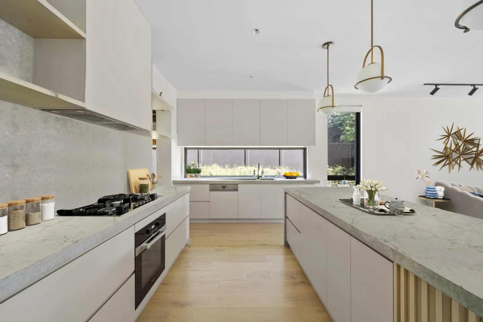 Additional image 7 of 72A Lloyd Street, Strathmore VIC 3041