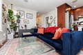 632 E Broadway Unit 2, Boston, MA, 02127 photo 3