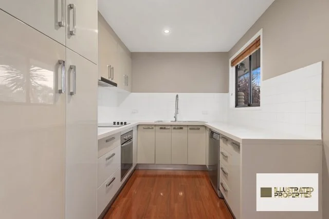 Additional image 12 of 41 Levine Street, Evatt ACT 2617