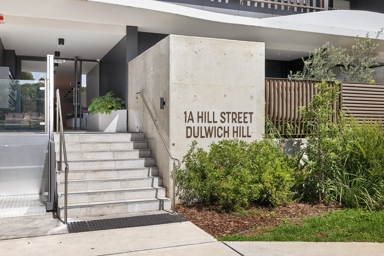 Additional image 17 of 405/1A Hill Street, Dulwich Hill NSW 2203