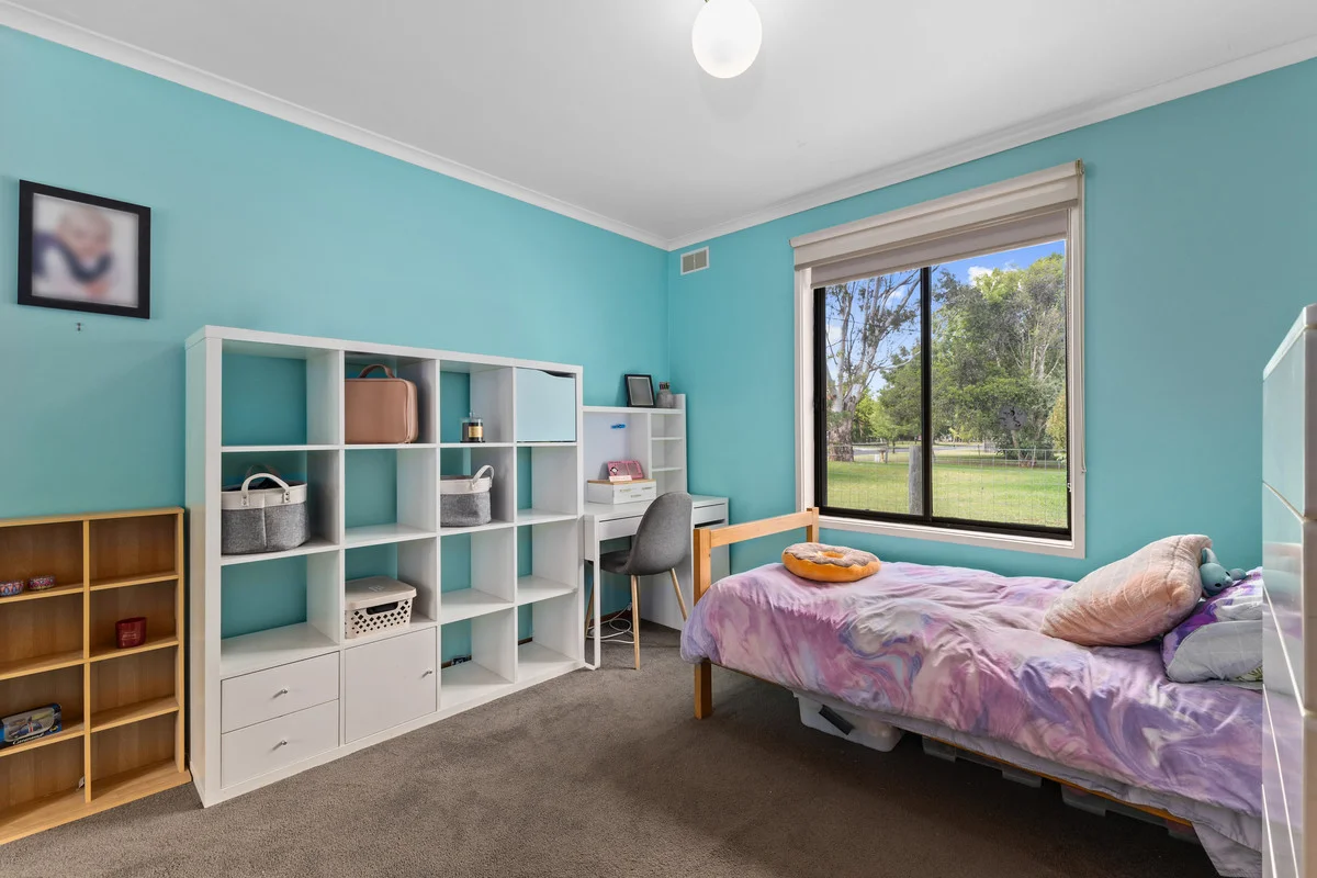 Additional image 14 of 11 Railway Street, Cowwarr VIC 3857