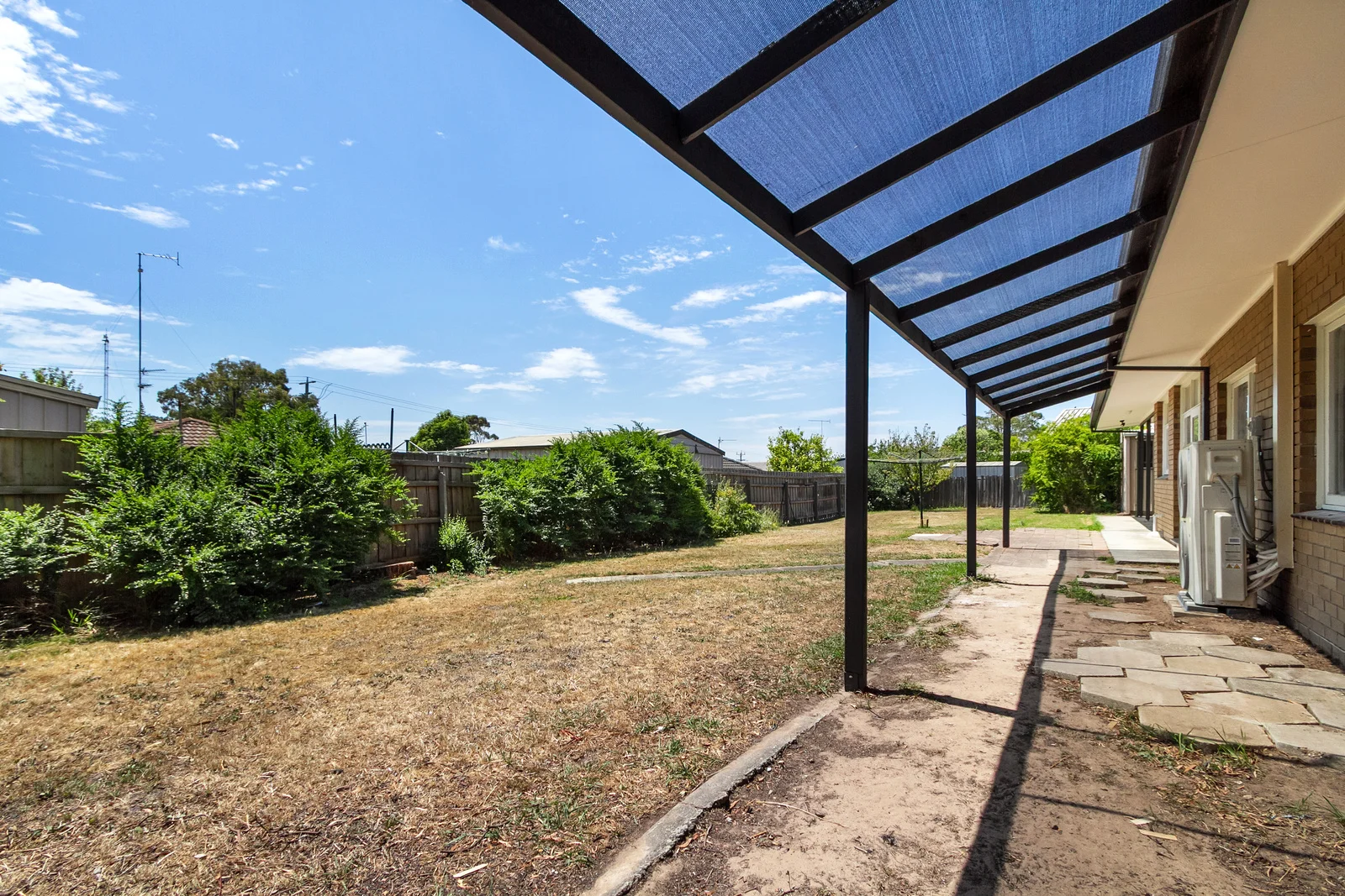 Additional image 13 of 7 Greendale Court, Traralgon VIC 3844