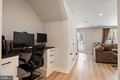 Additional image 26 of 30 Sand Hills Dr, Williamstown, NJ, 08094