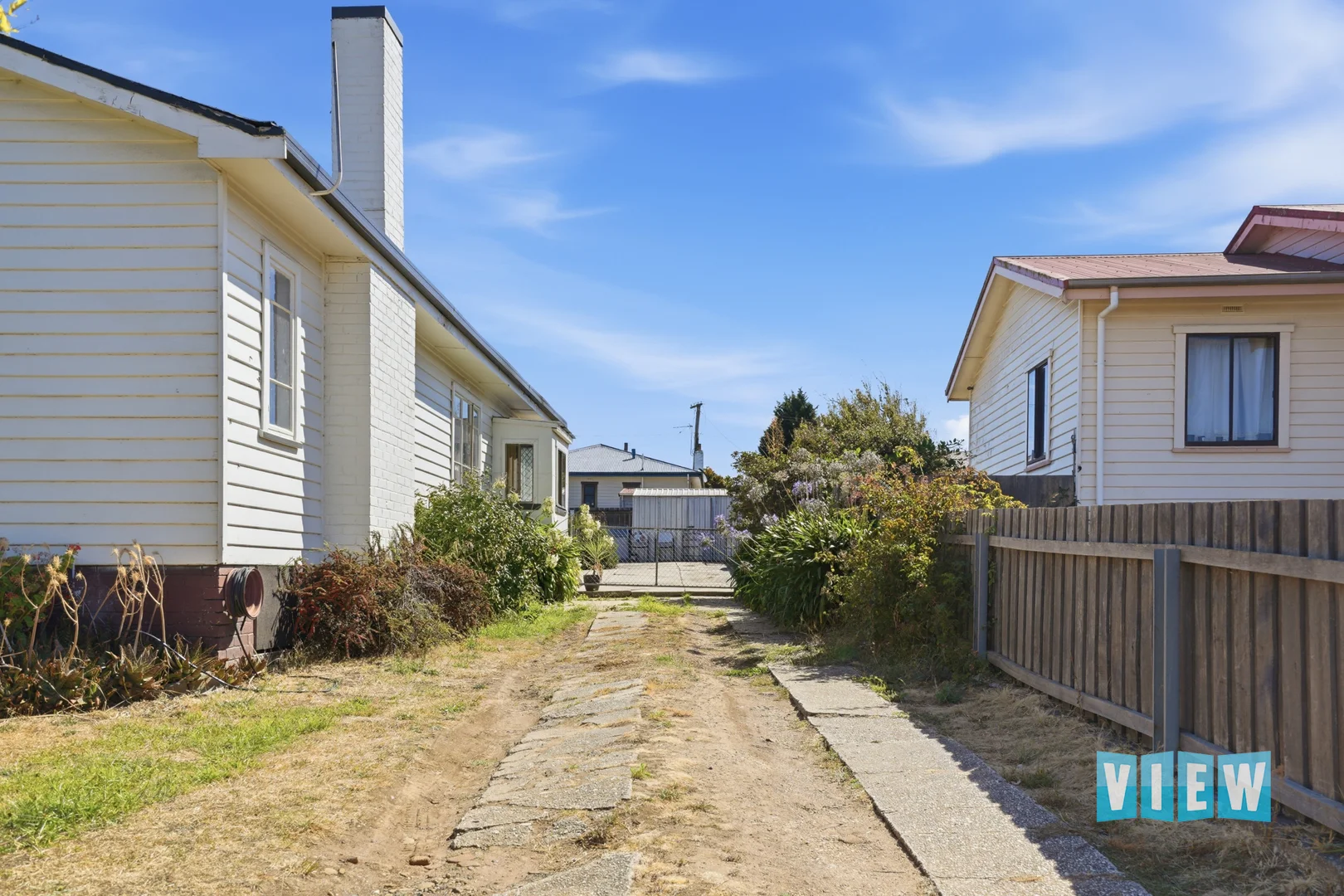 Additional image 11 of 7 Treherne Street, Mayfield TAS 7248