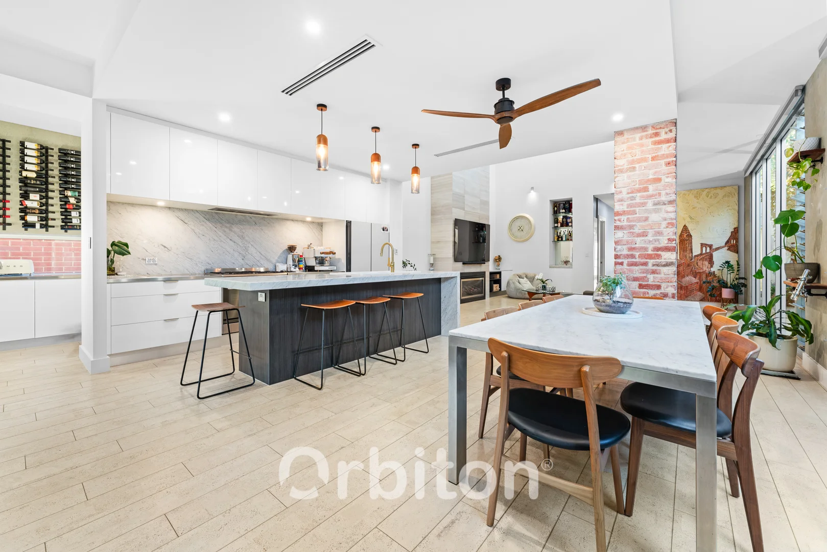 Additional image 18 of 1A Strathmore Avenue, Lockleys SA 5032
