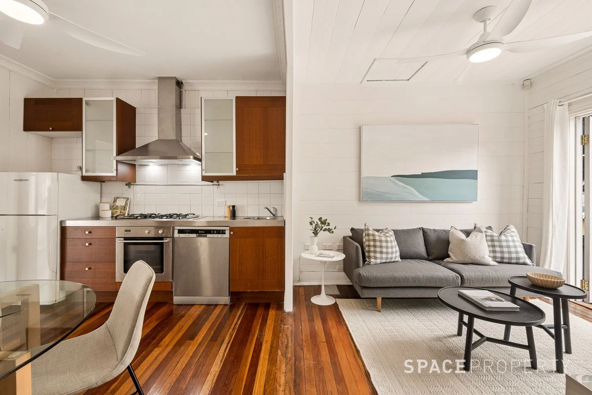 Additional image 5 of 48 Bradley Street, Spring Hill QLD 4000