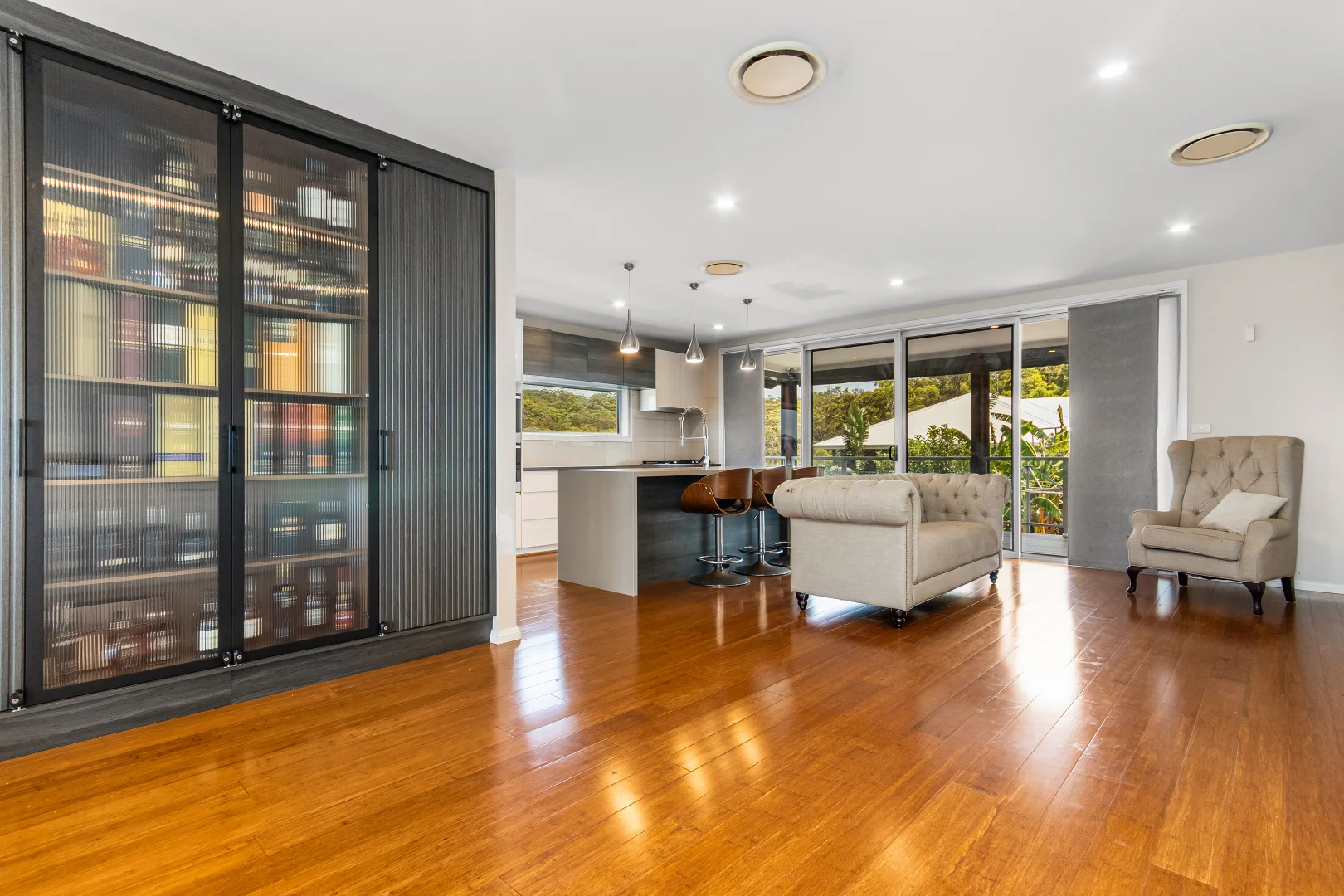 Additional image 4 of 11 Dunsyre Avenue, Cameron Park NSW 2285