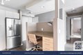 Additional image 5 of 989 112th Ave NE Apt 905, Bellevue, WA, 98004