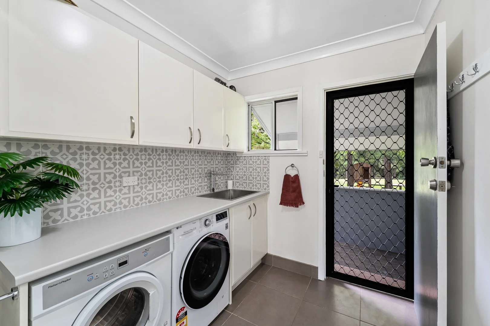 Additional image 11 of 68 Watagan Forest Drive, Jilliby NSW 2259