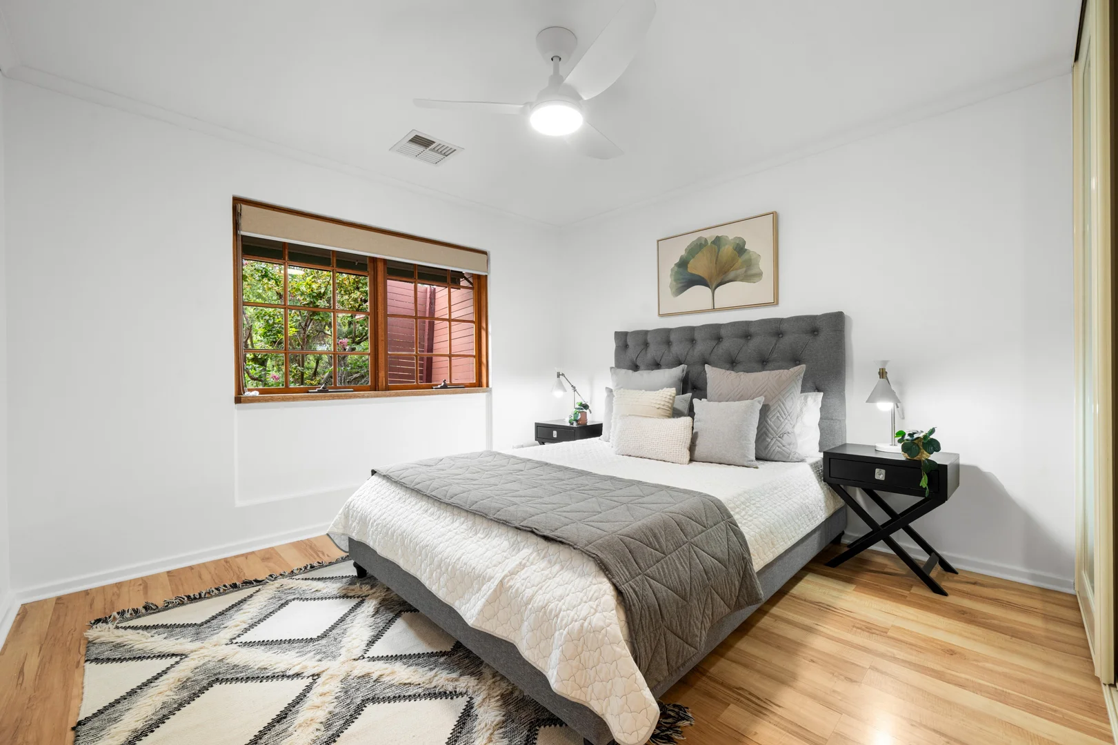 Additional image 8 of 2/8 Lindsay Street, Camden Park SA 5038
