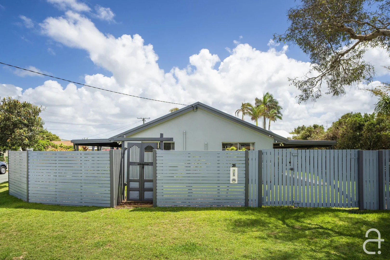 Additional image 6 of 26 Iluka Avenue, Buddina QLD 4575