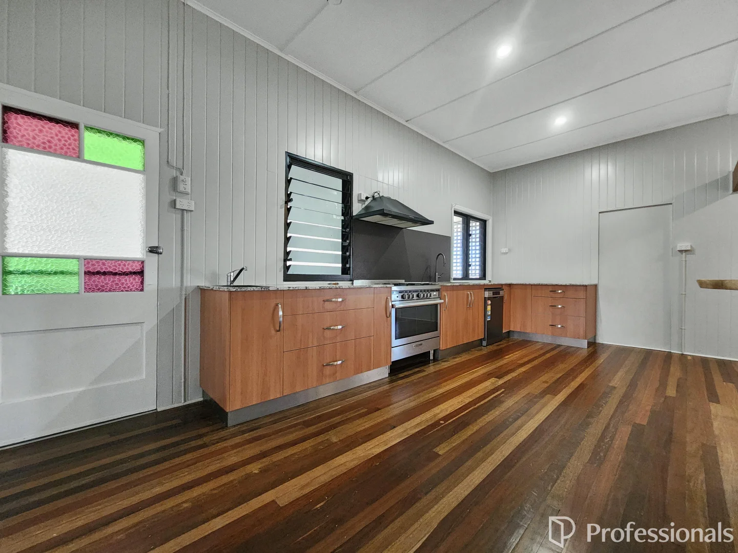 Additional image 6 of 18 Hay Street, Bowen QLD 4805