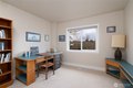 Additional image 20 of 1418 6th St, Anacortes, WA, 98221