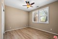Additional image 17 of 73796 Van Gogh Dr, Palm Desert, CA, 92211