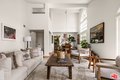 Additional image 6 of 13641 Bayliss Rd, Los Angeles, CA, 90049