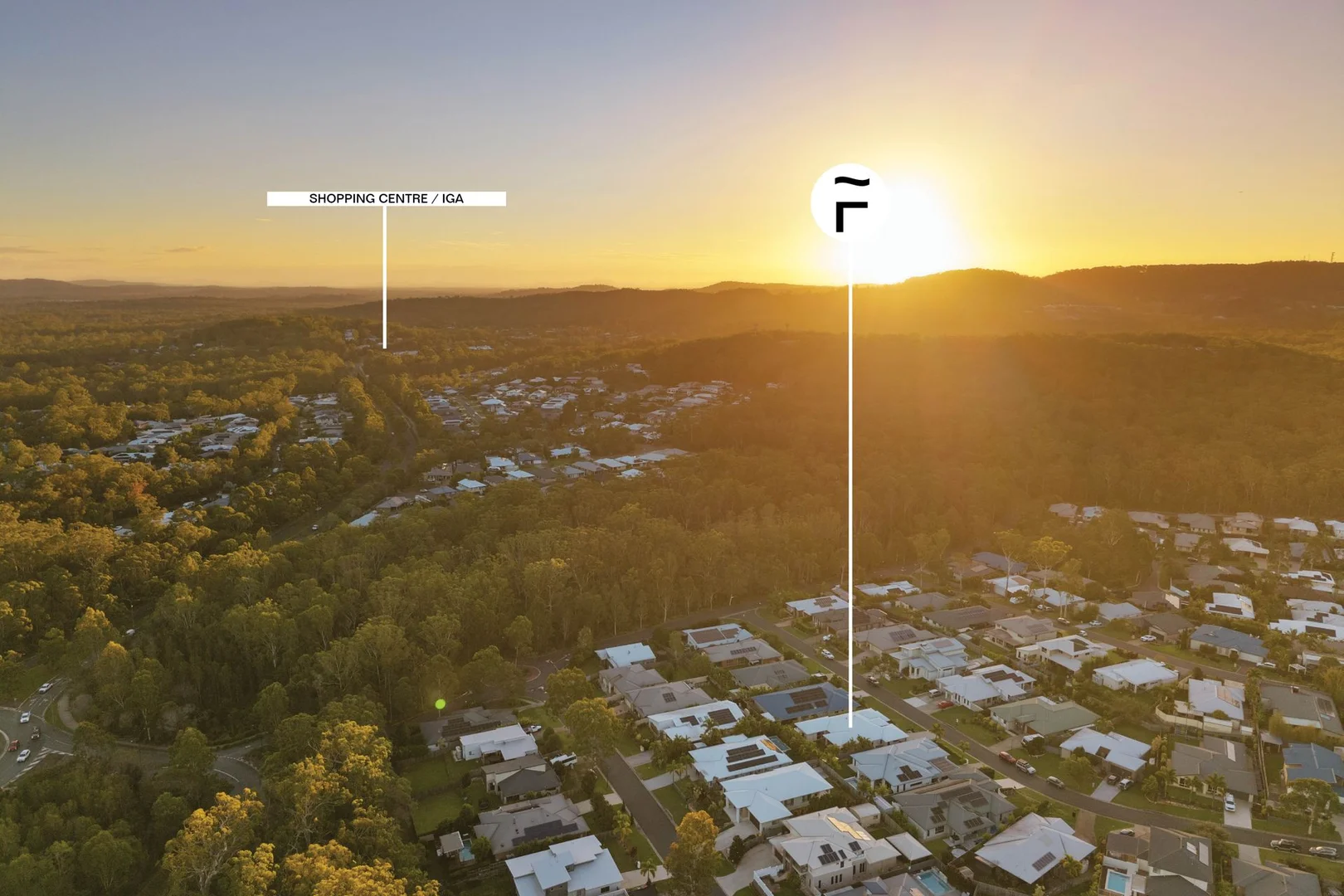 Additional image 18 of 9 Bouquet Street, Mount Cotton QLD 4165