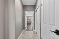 Additional image 27 of 160 Dan Dr, Hollister, CA, 95023