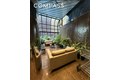 Additional image 15 of 415 E 54th St Apt 6D, Manhattan, NY, 10022