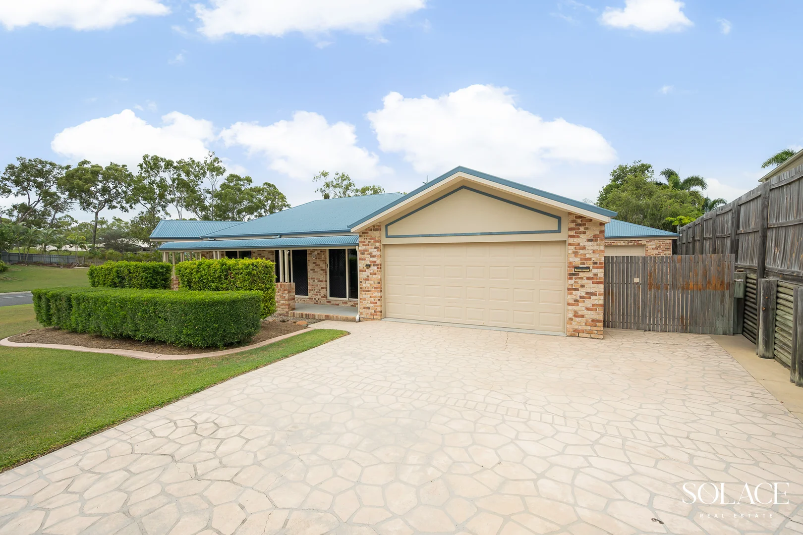 Additional image 22 of 7 Lighthouse Drive, Boyne Island QLD 4680