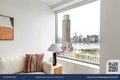Additional image 5 of 87 Commercial St Unit 1812, New York, NY, 11222