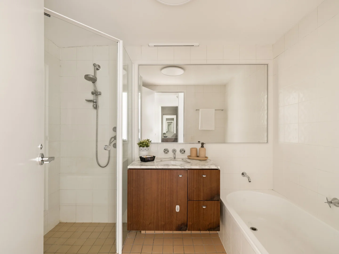 Additional image 10 of 15/1 Mockridge Avenue, Newington NSW 2127
