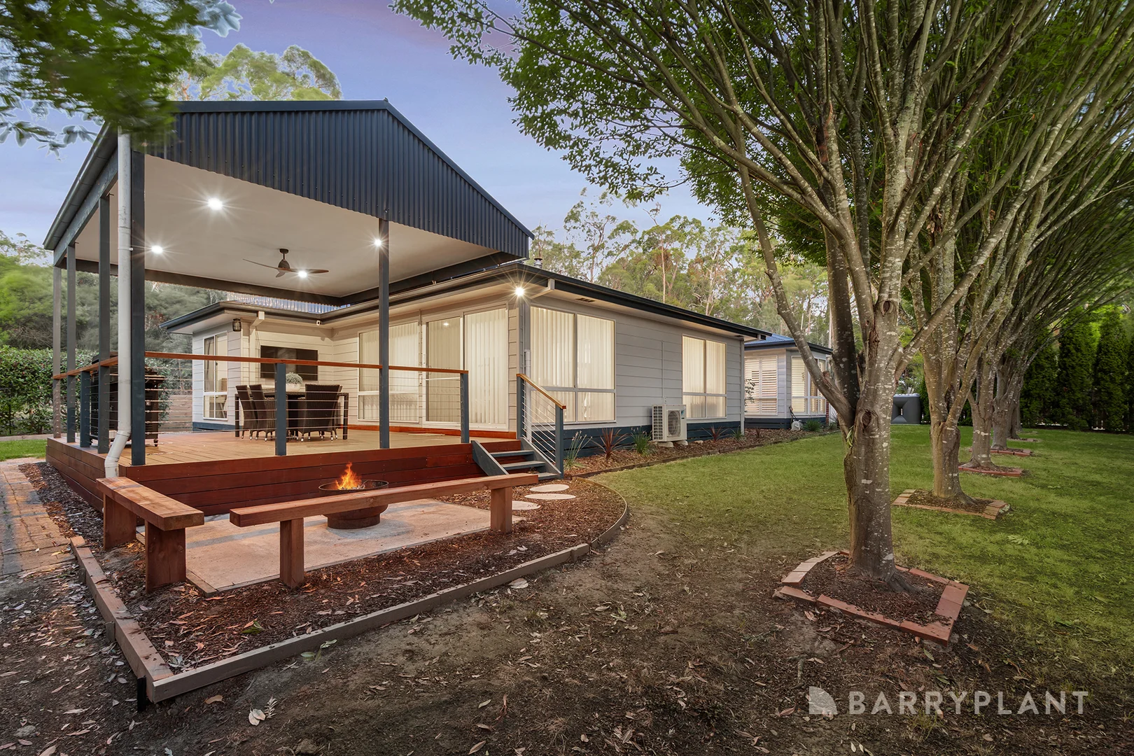 Additional image 15 of 450 Dalry Road, Woori Yallock VIC 3139