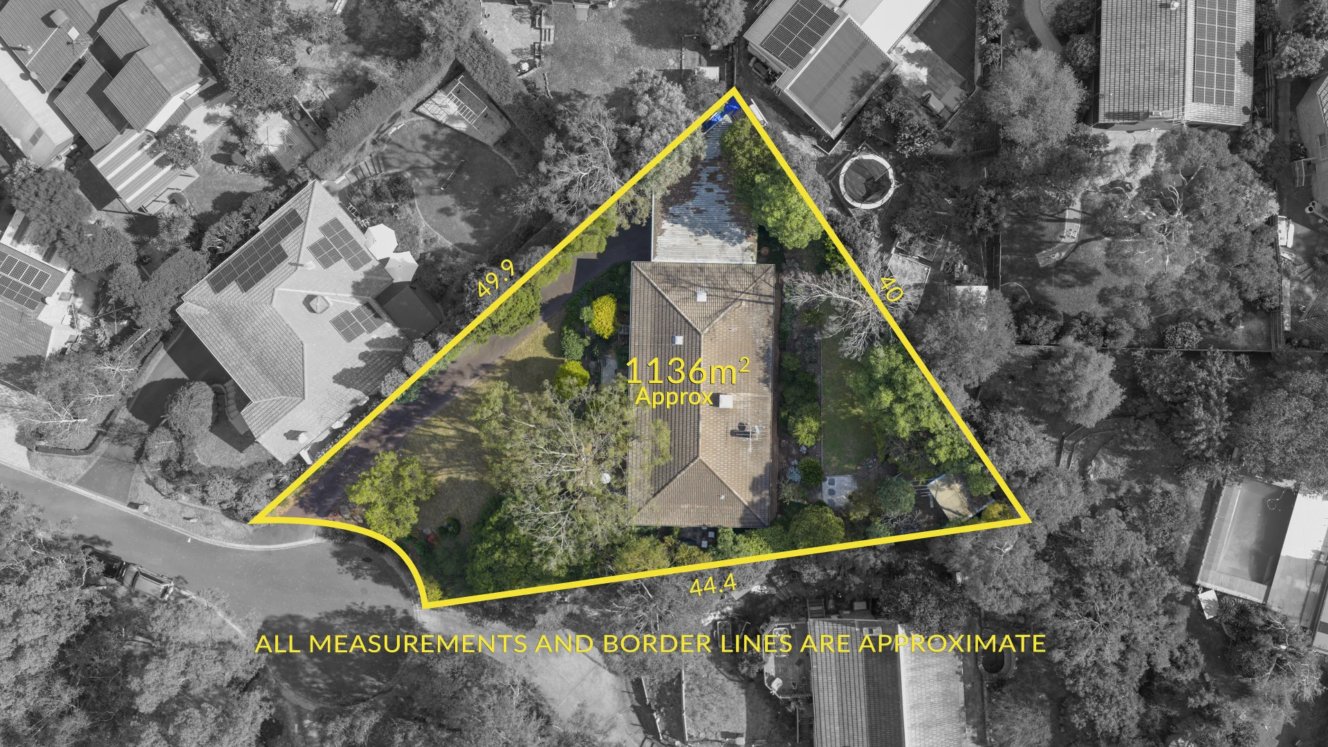 Additional image 13 of 3 Bahen Close, Eltham VIC 3095