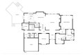 Additional image 39 of 42520 SE 149th Pl, North Bend, WA, 98045