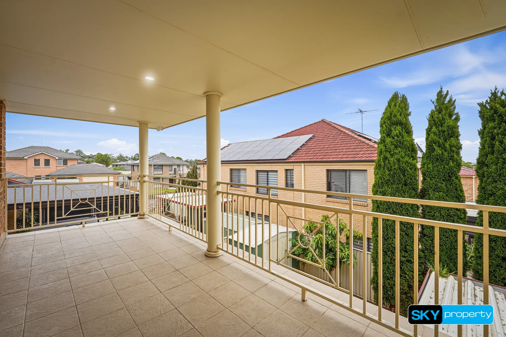 Additional image 16 of 12 Andre Place, Blacktown NSW 2148