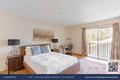 Additional image 7 of 2315 Eastridge Ave Unit 1532, Menlo Park, CA, 94025