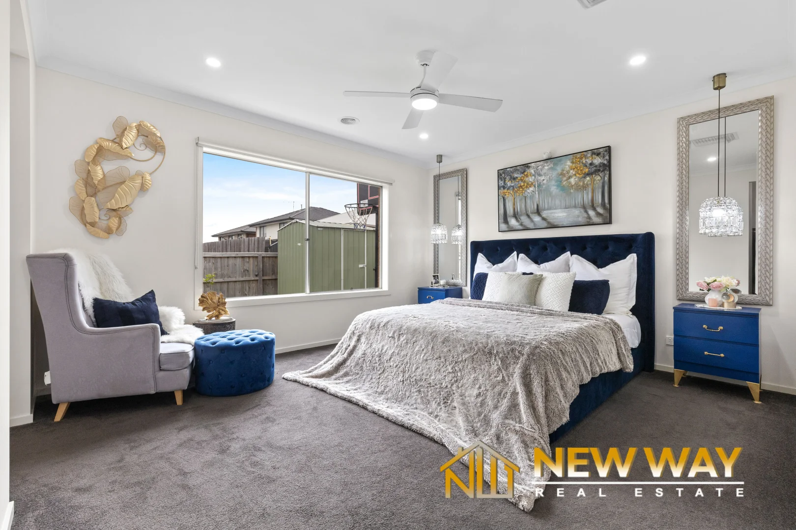 Additional image 4 of 36 Nankeen Loop, Beveridge VIC 3753
