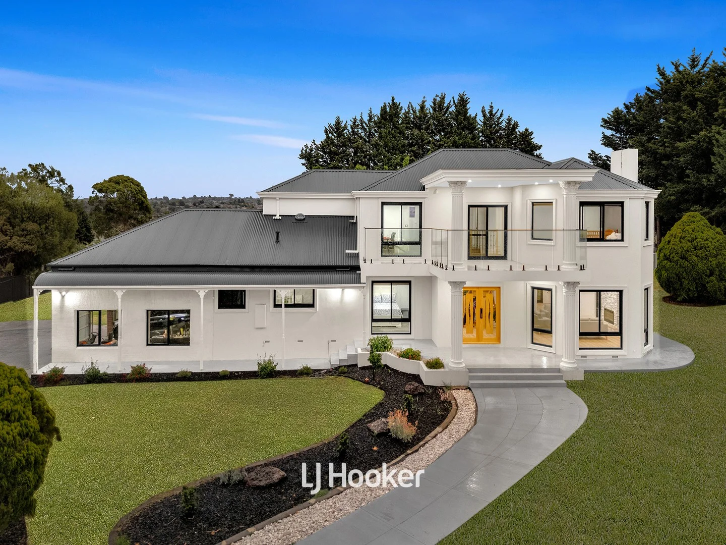 51 - 52 Carolyn Close, Narre Warren North VIC 3804