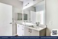 Additional image 13 of 139 Washington St Unit 1211, Boston, MA, 02135