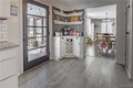 Additional image 13 of 1388 Staley Rd, Grand Island, NY, 14072