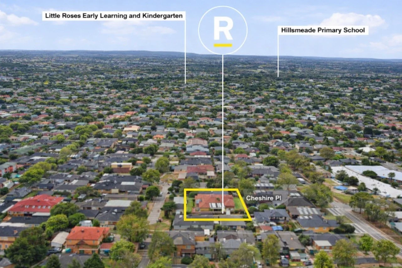 Additional image 24 of 5 Cheshire Place, Narre Warren South VIC 3805